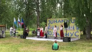 Tansi