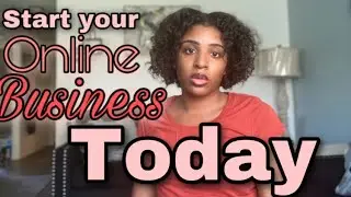 15 day business builder challenge review |15 days start your online business now 