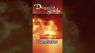 Hardest Soulsborne Bosses Pt. 2