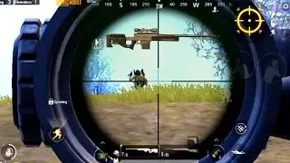Pubg Game video Episode 12 - Android Gameplay videos