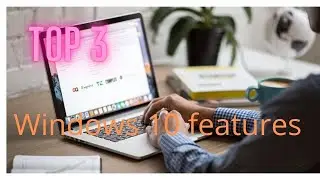 Windows 10 Tips & Tricks By Using Keywords (2021-2022) #windows 10 tips  and tricks #micrososft