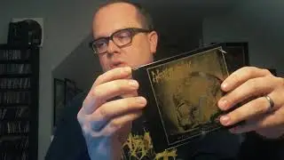 PRIME DIRECTIVE | My CD Collection [part 28]