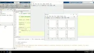 matlab24