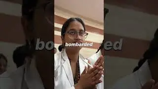 A medical students’ everyday struggle is REAL🩻🫠 #minivlog #mbbs #medstudent #taskadepartner