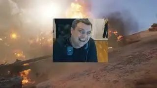 Открытие кейсов и жёсткие фраги World of Tanks RYTP Пуп Новое обновление. жёсткие приколы aktep 921