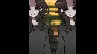 прохождение первого эпизода новеллы моей лучший @rinn_star  😘💖💖