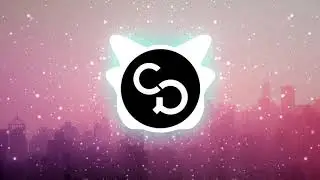 Only You - Disappeared & Martin Alegro [Free Copyright Music]