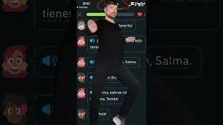 LOL
