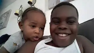 .... Hello guys