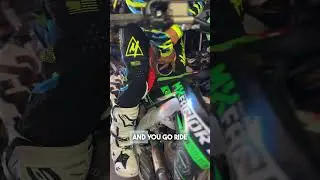 Arm Pump Fix?