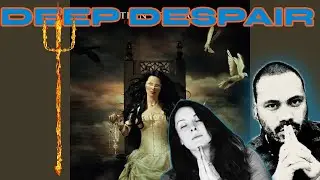 Within temptation-our solemn hour