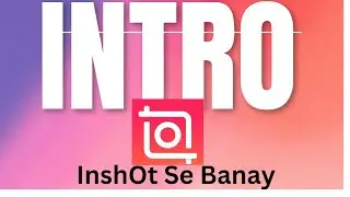 How To Make Subscribe And Bell Icon | Make 3D Animation Intro | subscribe intro kaise banaye