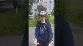 Никогда не делайте так!