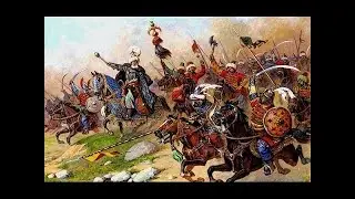 Türkçe Belgesel : Tarih Boyunca Anadolu