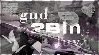 highest sens in valorant | valorant montage