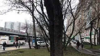 Можайка 30 360