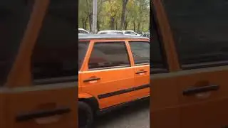 легенда Астрахани , уцышка ⚡⚡