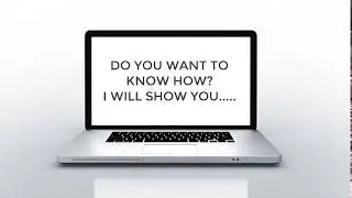 HOW TO HACK MONERO USING MINER HACKING TOOL  2018 - DEMO