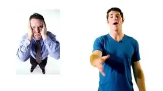 How to Stop Worrying - Three Simple Tips to Learn How to Stop Worrying