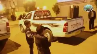 اعراس ليبيا الجديدة فديو بمعني الكلمة للمشاهدة