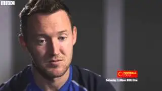 BBC Sport - Aiden McGeady: Republic of Ireland can qualify for Euro 2016 (9/10/14)