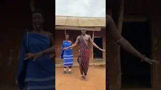 Kilipaul bhojpuri song 