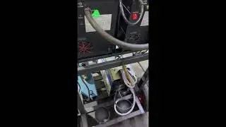 👍Сварочные аппараты. 