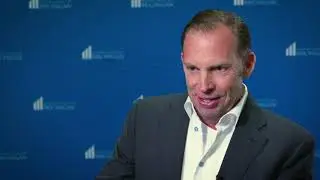 Highlights from the 2018 MI CEO Summit