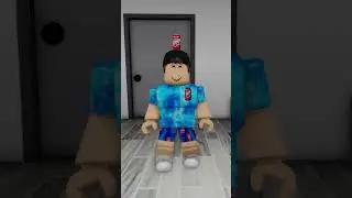 CALL THE POLICE!!  #brookhaven #roblox #robloxbrookhavenrp #brookhavenroleplay