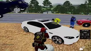 LVMS: Szkoła magii i czarów #3 (EZRP.GAMES)