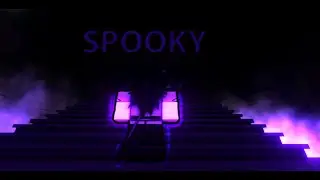 The Most Spooky Devious Build | Deepwoken