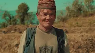 CULTURE AND TRADITION || NEPAL ||