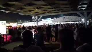 АрхипкаКараоке