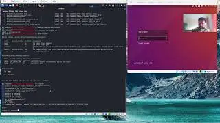Basic Pentesting 1 Full Walkthrough – VulnHub Lab