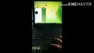 Some more about windows