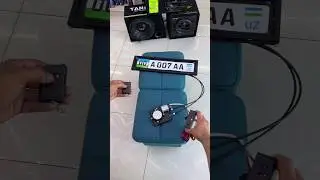 Zakazga keladiiii!!!!