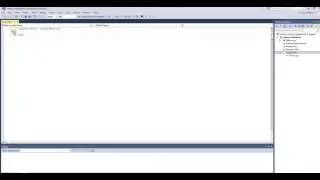 Create VS Project and Hello World 2 4 2017 4 01 10 PM