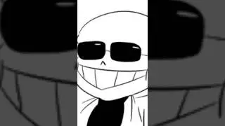 #undertale