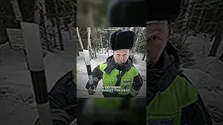 ХАХВХЫ Я КИННЮ ЭТУ ФОТКУ 
