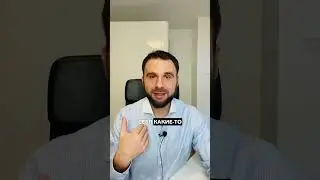 Любите себя! Вы у себя одни!