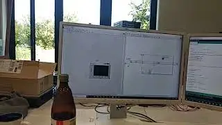 Labview and Arduino interfacing