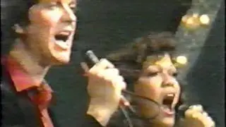 Callados-Camilo Sesto y Angela Carrasco-1980.mpg