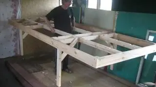 Подмакетник
