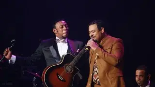 short virtuales De Anthony Santos Luís Vargas Los Mejores Momentos 🔥🔥