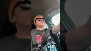 Как пришёл на маркетплейсы