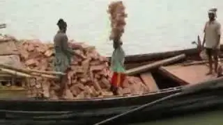 Cargador de Ladrillos Extreme