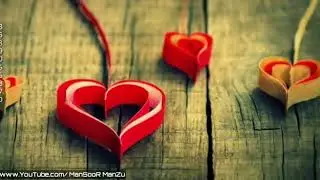Malayalam romantic love song whatsapp status