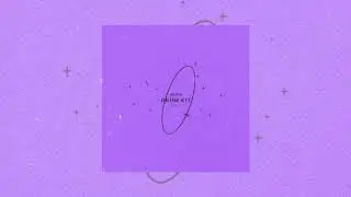 Dripo Drum Kit Vol. 3