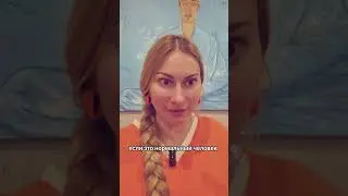 Untitled video