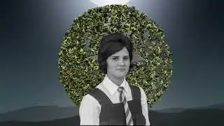 Dame 1' de Palabras - Ezohikoak - Premio UN Etxea Saria